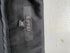 Women's Gucci 2015 Re-Edition Pants in Black Mohair Wool