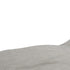 Women's Iro Balco Lace-Trimmed Jacquard Mini Dress In White Linen