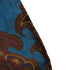 Men's Etro Paisley Print Shirt in Multicolor Cotton