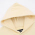 Godspeed Hoodie Washed Cotton