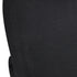 Women's Ba&sh Trousers in Black Polyester