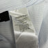 Men's Ermenegildo Zegna Trofeo Striped Button-Down Shirt in Light Blue Cotton