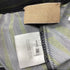 Women's Lanvin Palm Leaf-Print Dress and Leggings Set in Olive Polyamide