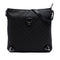 Abbey D-Ring Messenger Bag GG Canvas