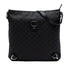 Abbey D-Ring Messenger Bag GG Canvas
