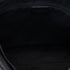 Abbey D-Ring Messenger Bag GG Canvas