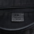 Abbey D-Ring Messenger Bag GG Canvas
