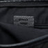 Abbey D-Ring Messenger Bag GG Canvas