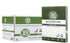 (8.5 x 11 Letter) - X-9 Multi-Use Print & Copy Paper, White, Brightness 92, Pallet of 40 Cases- 200,000 Pages Total