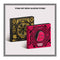 (G) I-DLE YUQI YUQ1 1st Mini Album CD+Booklet+Lyric Book+Photocard+Tracking Sealed GI-DLE GIDLE 宋雨琦 (Full Set(Star+Rabbit+Special))