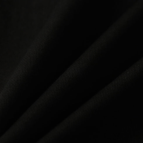 Chrome Hearts 2025 NEW Pants 1003