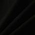 Chrome Hearts 2025 NEW Pants 1003