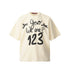 Fear of God Essentials Tee