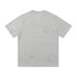 Denim Tears T-shirts Rhinestones