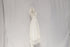 Women's Ulla Johnson Leona Midi Dress in White Linen