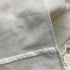 Women's Ulla Johnson Leona Midi Dress in White Linen