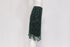 Women's Reformation Blanca Sequined Midi Skirt in Green Nylon