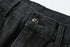 Chrome Hearts Pants 302