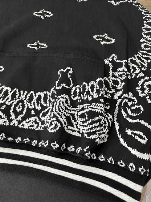 Amiri Fashion sweatshirts