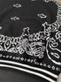 Amiri Fashion sweatshirts