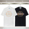 Casablanca fashion T-shirt
