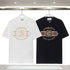 Casablanca fashion T-shirt