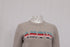 Women's Zadig & Voltaire Amour Knitted Sweater in Beige Cashmere