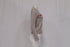 Women's Zadig & Voltaire Amour Knitted Sweater in Beige Cashmere