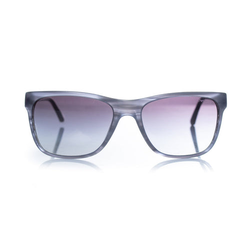 Armani, grey sunglasses
