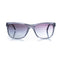 Armani, grey sunglasses