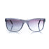 Armani, grey sunglasses
