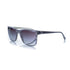Armani, grey sunglasses