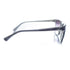 Armani, grey sunglasses