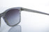 Armani, grey sunglasses