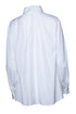 Women's Joseph, white Orton shirt with bow