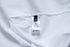 Women's Joseph, white Orton shirt with bow