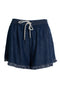 Women's Zimmermann, Rhiannon shorts in blue