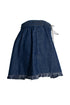 Women's Zimmermann, Rhiannon shorts in blue
