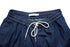 Women's Zimmermann, Rhiannon shorts in blue