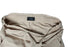 Women's Joseph, wide leg pantalon in beige