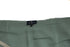 Women's Etro, green and gold printed maxi skirt