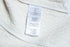 Women's IRO, Rosana wrinkled oversized jacket in ecru