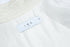 Women's IRO, Rosana wrinkled oversized jacket in ecru