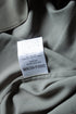 Women's Zadig & voltaire deluxe, silk reef print deluxe dress