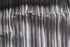 Women's Saloni, metallic pleated skirt