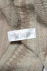 Women's IRO, Nilran woven jacket with belt