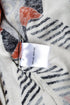 Women's Etro, multi cashmere sweater