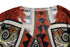 Women's Etro, multi cashmere sweater