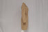 Women's Joseph Cenda Belted Coat in Beige Wool