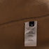 Women's Joseph Cenda Belted Coat in Beige Wool